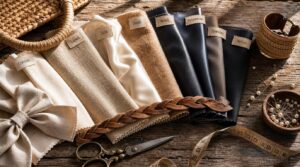 best fabrics for sewing accessories best fabrics for sewing accessories