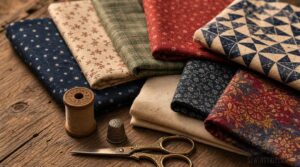 best fabrics for traditional blocks best fabrics for traditional blocks