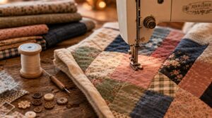 best features for memory quilts best features for memory quilts