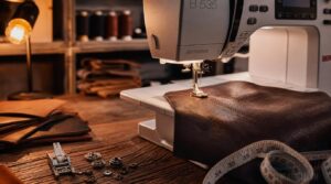 best for home leatherwork best for home leatherwork