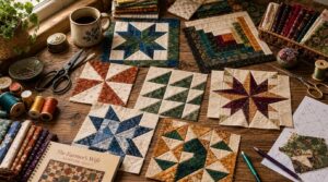 best foundation piecing patterns 1 best foundation piecing patterns 1