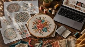 best free embroidery design websites best free embroidery design websites