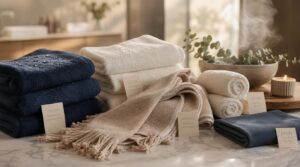 best gsm range for bath and beach towels best gsm range for bath and beach towels