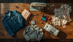 best kits by sewing project best kits by sewing project