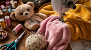 best machine features for plush best machine features for plush