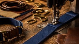 best machine types for dog collars best machine types for dog collars