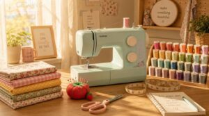 best machines for beginners best machines for beginners