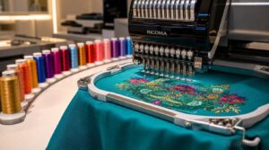 best machines for ith embroidery best machines for ith embroidery