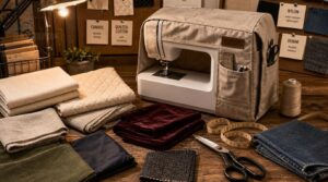 best materials for everyday covers best materials for everyday covers