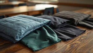 best materials for school covers best materials for school covers