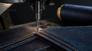 best needle features for thick seams best needle features for thick seams