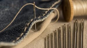 best needle sizes for medium threads best needle sizes for medium threads