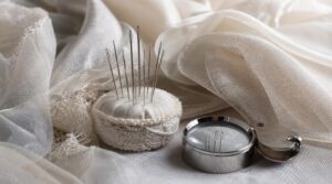 best needle sizes for sheers best needle sizes for sheers