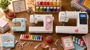 best option by skill best option by skill