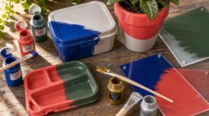 best paint types for plastic best paint types for plastic