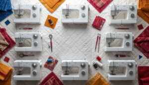 best picks by quilting needs best picks by quilting needs