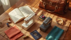 best portable brands for travel best portable brands for travel