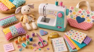 best projects for beginners best projects for beginners
