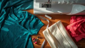 best projects for serger sewing best projects for serger sewing
