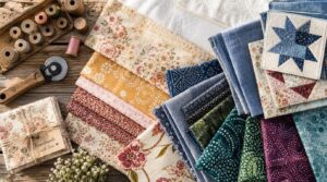 best quilting fabrics for gifts best quilting fabrics for gifts
