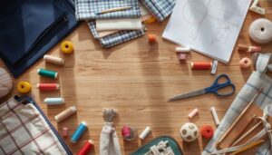 best school project patterns best school project patterns