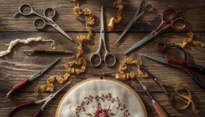 best scissors for embroidery best scissors for embroidery