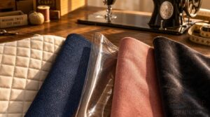 best sewing machine cover materials best sewing machine cover materials