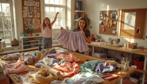 best sewing pattern styles for teens best sewing pattern styles for teens