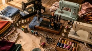 best singer machines by user best singer machines by user