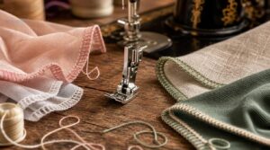 best stitches for overcasting edges best stitches for overcasting edges
