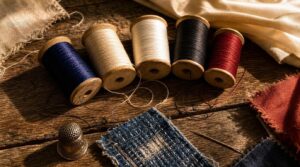 best thread materials for repairs best thread materials for repairs