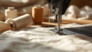 best thread weights for cotton fabrics best thread weights for cotton fabrics