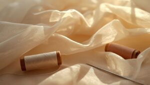 best thread weights for delicate fabrics best thread weights for delicate fabrics