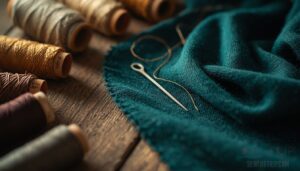 best thread weights for stretch fabrics best thread weights for stretch fabrics