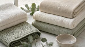 best towel fabrics compared best towel fabrics compared
