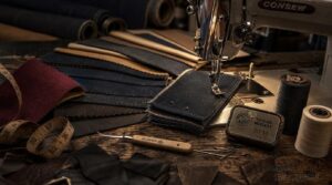 best uses by fabric best uses by fabric