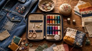 best uses for hobby sewing kits best uses for hobby sewing kits