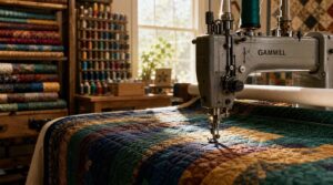 better long-term quilting value better long-term quilting value