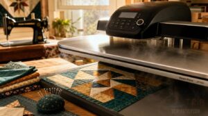 better results for sewing, quilting, and garment care better results for sewing, quilting, and garment care