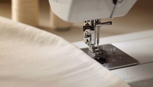 blind stitch foot for hems blind stitch foot for hems