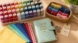 budget and storage tips budget and storage tips