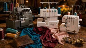 budget, build, and portability budget, build, and portability