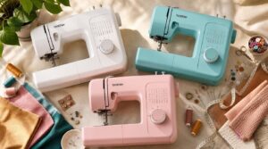 budget-friendly machines under $500 budget-friendly machines under $500