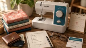 budget, warranty, and support budget, warranty, and support