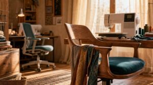 build or buy sewing chair build or buy sewing chair
