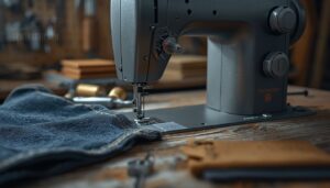 build quality and durability build quality and durability