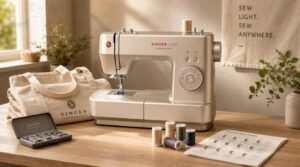 build quality, portability, and workspace fit build quality, portability, and workspace fit