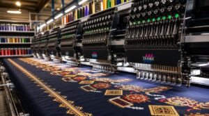 business production requirements business production requirements