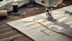 buttonhole foot functions buttonhole foot functions