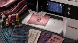 buttonhole styles and decorative stitches buttonhole styles and decorative stitches